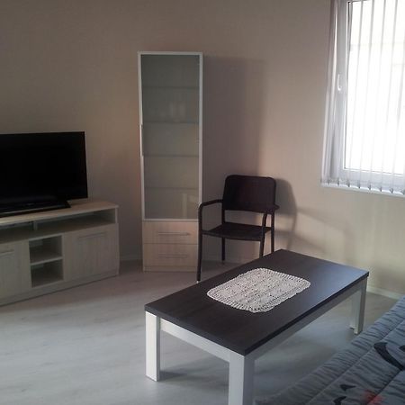 Apartment Zlatina Pomorie Bilik gambar