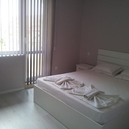 Apartment Zlatina Pomorie Bilik gambar