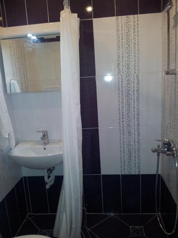 Apartment Zlatina Pomorie Bilik gambar